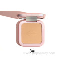 Wholesale Private Label Face Contouring Makeup Bronzer